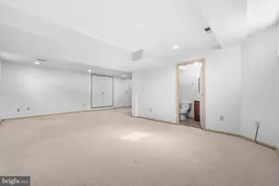 11148 Worchester Dr, New Market, MD 21774 - Photo 31