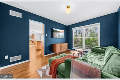 11148 Worchester Drive, New Market, MD 21774 - Photo 7