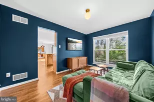 11148 Worchester Dr, New Market, MD 21774 - Photo 7