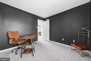 11148 Worchester Dr, New Market, MD 21774 - Photo 27