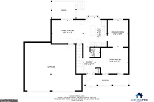 11148 Worchester Dr, New Market, MD 21774 - Photo 43