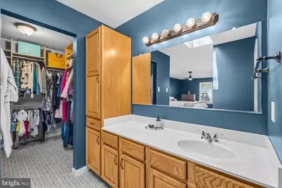 11148 Worchester Drive, New Market, MD 21774 - Photo 21