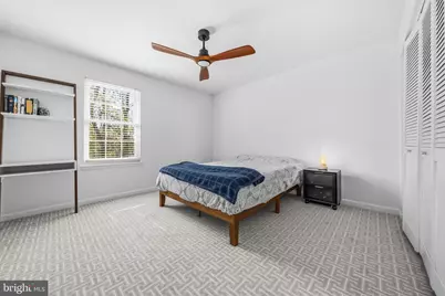 11148 Worchester Drive, New Market, MD 21774 - Photo 23