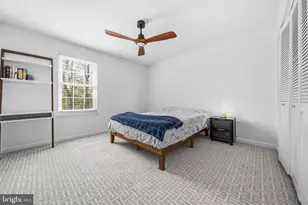 11148 Worchester Dr, New Market, MD 21774 - Photo 23