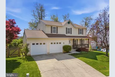 11148 Worchester Drive, New Market, MD 21774 - Photo 37