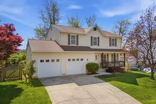 11148 Worchester Dr, New Market, MD 21774 - Photo 37