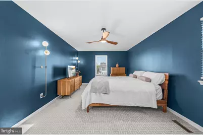 11148 Worchester Drive, New Market, MD 21774 - Photo 19