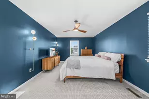 11148 Worchester Dr, New Market, MD 21774 - Photo 19