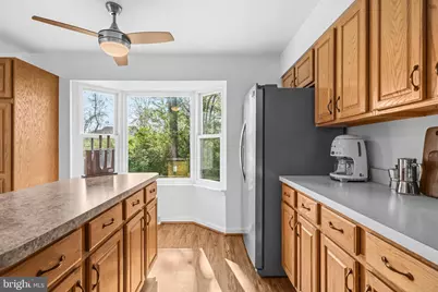 11148 Worchester Drive, New Market, MD 21774 - Photo 11