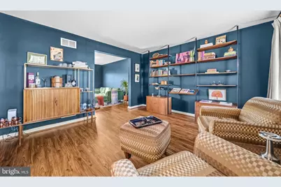 11148 Worchester Drive, New Market, MD 21774 - Photo 3