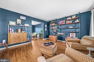 11148 Worchester Dr, New Market, MD 21774 - Photo 3