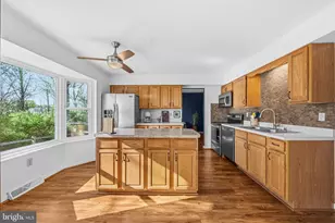 11148 Worchester Dr, New Market, MD 21774 - Photo 9