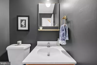 11148 Worchester Drive, New Market, MD 21774 - Photo 17