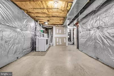 11148 Worchester Drive, New Market, MD 21774 - Photo 35