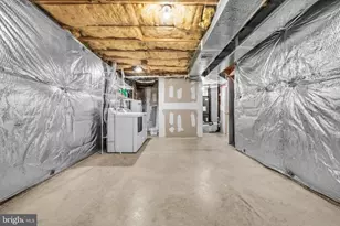 11148 Worchester Dr, New Market, MD 21774 - Photo 35