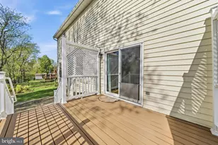 11148 Worchester Dr, New Market, MD 21774 - Photo 15