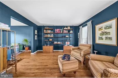 11148 Worchester Drive, New Market, MD 21774 - Photo 5