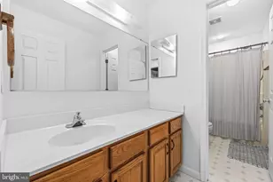 11148 Worchester Dr, New Market, MD 21774 - Photo 25