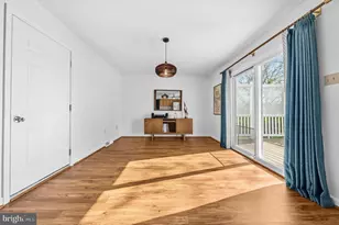 11148 Worchester Dr, New Market, MD 21774 - Photo 13