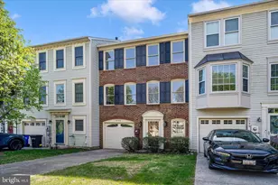 5246 Bamburg Ct, Frederick, MD 21703 - Photo 55