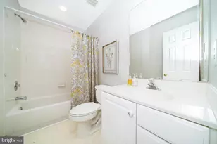 5246 Bamburg Ct, Frederick, MD 21703 - Photo 39