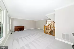 5246 Bamburg Ct, Frederick, MD 21703 - Photo 13