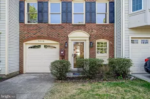 5246 Bamburg Ct, Frederick, MD 21703 - Photo 57