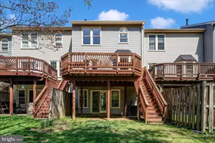 5246 Bamburg Ct, Frederick, MD 21703 - Photo 47