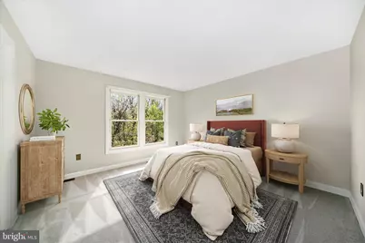 5246 Bamburg Court, Frederick, MD 21703 - Photo 27