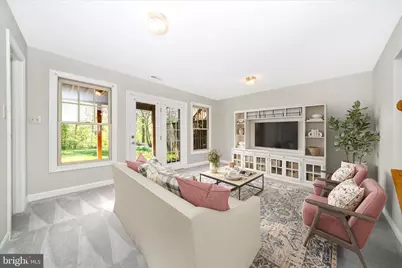 5246 Bamburg Court, Frederick, MD 21703 - Photo 3