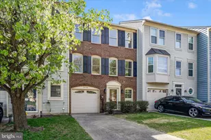 5246 Bamburg Ct, Frederick, MD 21703 - Photo 55