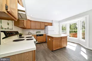 5246 Bamburg Ct, Frederick, MD 21703 - Photo 25