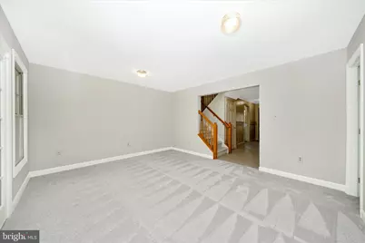 5246 Bamburg Court, Frederick, MD 21703 - Photo 7