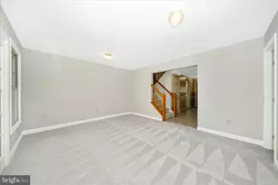 5246 Bamburg Ct, Frederick, MD 21703 - Photo 7