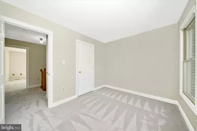 5246 Bamburg Court, Frederick, MD 21703 - Photo 35