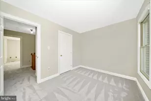 5246 Bamburg Ct, Frederick, MD 21703 - Photo 35