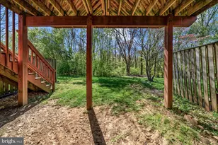 5246 Bamburg Ct, Frederick, MD 21703 - Photo 51