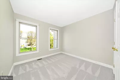 5246 Bamburg Court, Frederick, MD 21703 - Photo 37