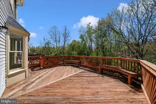 5246 Bamburg Ct, Frederick, MD 21703 - Photo 41