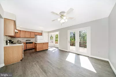 5246 Bamburg Court, Frederick, MD 21703 - Photo 17