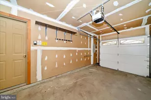 5246 Bamburg Ct, Frederick, MD 21703 - Photo 41