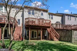 5246 Bamburg Ct, Frederick, MD 21703 - Photo 49