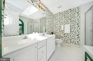 5246 Bamburg Ct, Frederick, MD 21703 - Photo 33