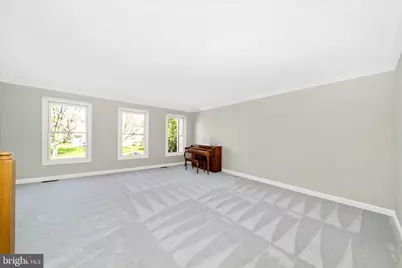 5246 Bamburg Court, Frederick, MD 21703 - Photo 11