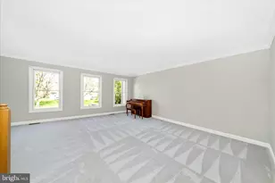 5246 Bamburg Ct, Frederick, MD 21703 - Photo 11