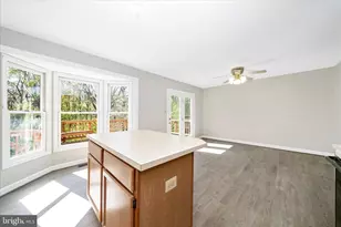 5246 Bamburg Ct, Frederick, MD 21703 - Photo 23