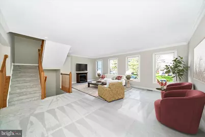 5246 Bamburg Court, Frederick, MD 21703 - Photo 9