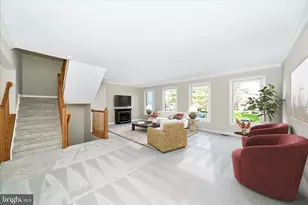 5246 Bamburg Ct, Frederick, MD 21703 - Photo 9