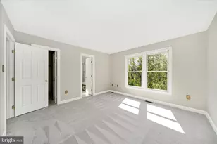 5246 Bamburg Ct, Frederick, MD 21703 - Photo 29