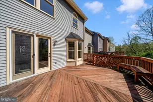 5246 Bamburg Ct, Frederick, MD 21703 - Photo 43